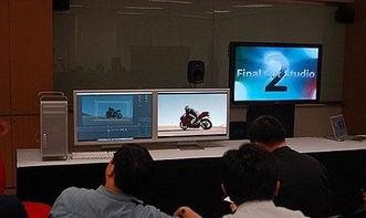 娱乐吃瓜视频剪辑教学