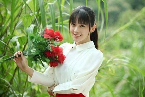 吃瓜娱乐酱名字大全