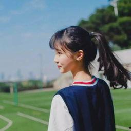 娱乐吃瓜群头像图片女生,揭秘娱乐吃瓜群中的时尚女神