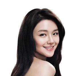 全娱乐圈听见女主心声吃瓜