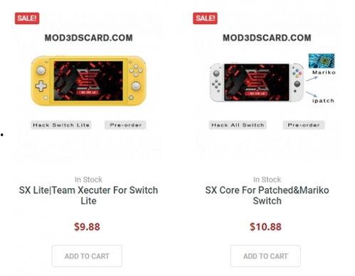 718sx娱乐吃瓜贴吧,热门事件背后的真相与笑料