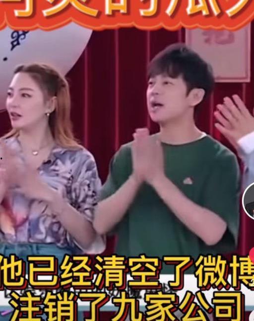 娱乐吃瓜酱别让他们毕业,揭秘毕业生们的毕业季狂欢