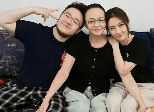 娱乐八卦吃瓜图片搞笑